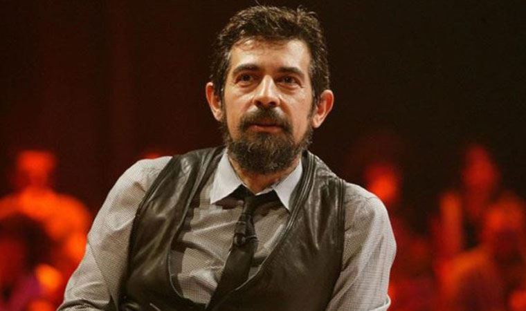 okan bayulgen ve sinan akcil dan canli yayinda erkan petekkaya icin olay sozler 1